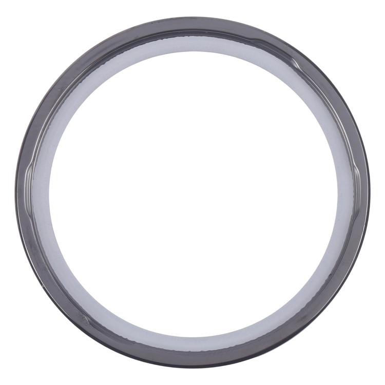 For Huawei Watch Ultimate 2 Original Ceramic Time Scale Dial, For Huawei Watch Ultimate 2(Original)