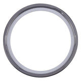 For Huawei Watch Ultimate 2 Original Ceramic Time Scale Dial, For Huawei Watch Ultimate 2(Original)