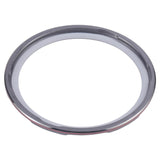 For Huawei Watch Ultimate 2 Original Ceramic Time Scale Dial, For Huawei Watch Ultimate 2(Original)