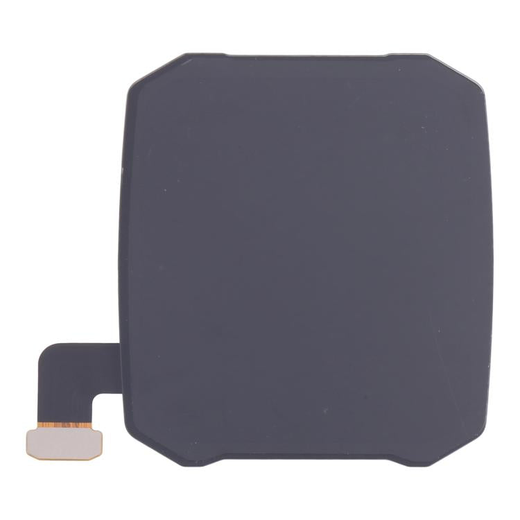 For Okii Z11 Original LCD Screen with Digitizer Full Assembly, For Okii Z11(Original LCD)