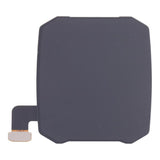 For Okii Z11 Original LCD Screen with Digitizer Full Assembly, For Okii Z11(Original LCD)