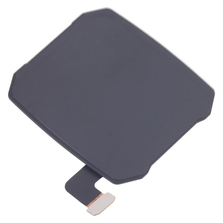 For Okii Z11 Original LCD Screen with Digitizer Full Assembly, For Okii Z11(Original LCD)