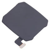 For Okii Z11 Original LCD Screen with Digitizer Full Assembly, For Okii Z11(Original LCD)