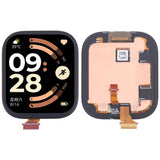 For Xiaomi Redmi Watch 6 Original LCD Screen with Digitizer Full Assembly, For Xiaomi Redmi Watch 6(Original) For Xiaomi Redmi Watch 6(Original)