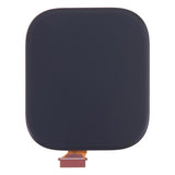 For Xiaomi Redmi Watch 6 Original LCD Screen with Digitizer Full Assembly, For Xiaomi Redmi Watch 6(Original)