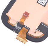 For Xiaomi Redmi Watch 6 Original LCD Screen with Digitizer Full Assembly, For Xiaomi Redmi Watch 6(Original)