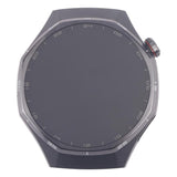 For Huawei Watch GT 6 Pro 46mm LCD Screen Digitizer Full Assembly with Frame, For Huawei Watch GT 6 Pro 46mm(Original)