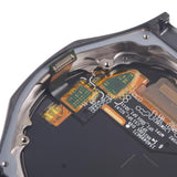 For Huawei Watch GT 6 Pro 46mm LCD Screen Digitizer Full Assembly with Frame, For Huawei Watch GT 6 Pro 46mm(Original)