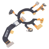 For Huawei Watch GT 6 46mm Original Back Cover Flex Cable, For Huawei Watch GT 6 46mm(Original)