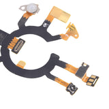 For Huawei Watch GT 6 46mm Original Back Cover Flex Cable, For Huawei Watch GT 6 46mm(Original)