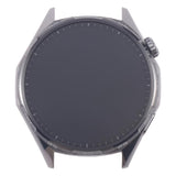 For Huawei Watch GT 6 46mm Original LCD Screen Digitizer Full Assembly with Frame, For Huawei Watch GT 6 46mm(Original)