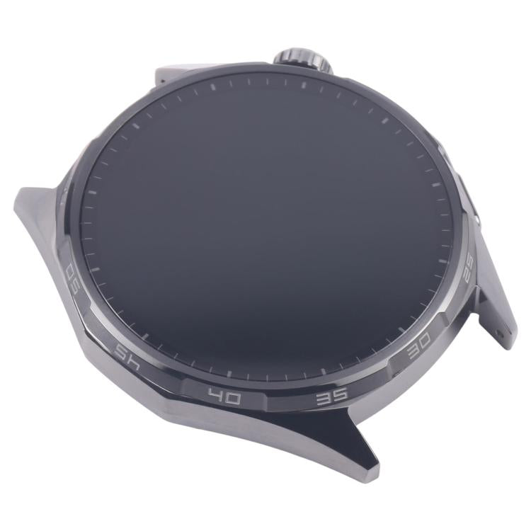 For Huawei Watch GT 6 46mm Original LCD Screen Digitizer Full Assembly with Frame, For Huawei Watch GT 6 46mm(Original)