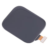 For Huawei Watch Fit 4 Pro Original LCD Screen with Digitizer Full Assembly, For Huawei Watch Fit 4 Pro(Original)