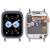 For Xiaomi Redmi Watch 5 Lite Original LCD Screen Digitizer Full Assembly With Frame, For Xiaomi Redmi Watch 5 Lite(Original) For Xiaomi Redmi Watch 5 Lite(Original)