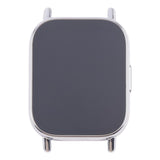 For Xiaomi Redmi Watch 5 Lite Original LCD Screen Digitizer Full Assembly With Frame, For Xiaomi Redmi Watch 5 Lite(Original)