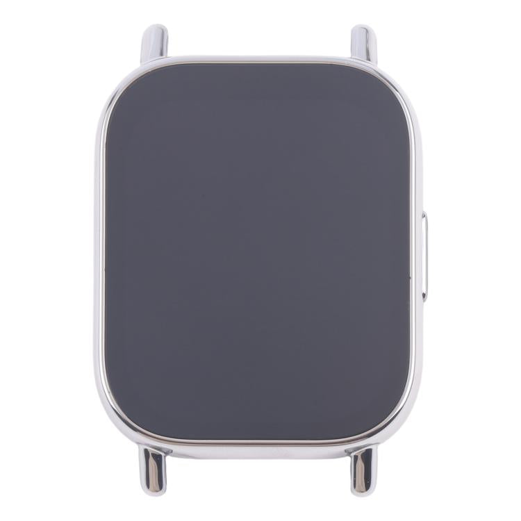 For Xiaomi Redmi Watch 5 Lite Original LCD Screen Digitizer Full Assembly With Frame, For Xiaomi Redmi Watch 5 Lite(Original)