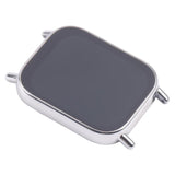 For Xiaomi Redmi Watch 5 Lite Original LCD Screen Digitizer Full Assembly With Frame, For Xiaomi Redmi Watch 5 Lite(Original)