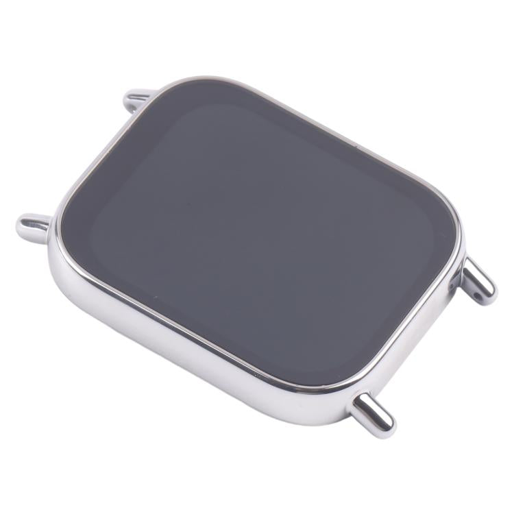 For Xiaomi Redmi Watch 5 Lite Original LCD Screen Digitizer Full Assembly With Frame, For Xiaomi Redmi Watch 5 Lite(Original)