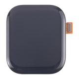 For vivo Watch GT 2 Original LCD Screen with Digitizer Full Assembly, For vivo Watch GT 2(Original)