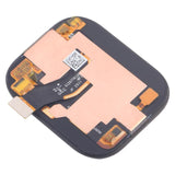 For vivo Watch GT 2 Original LCD Screen with Digitizer Full Assembly, For vivo Watch GT 2(Original)