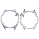 For Huawei Watch GT 6 46mm Original LCD Screen Frame Bezel Plate, For Huawei Watch GT 6 46mm(Original) For Huawei Watch GT 6 46mm(Original)