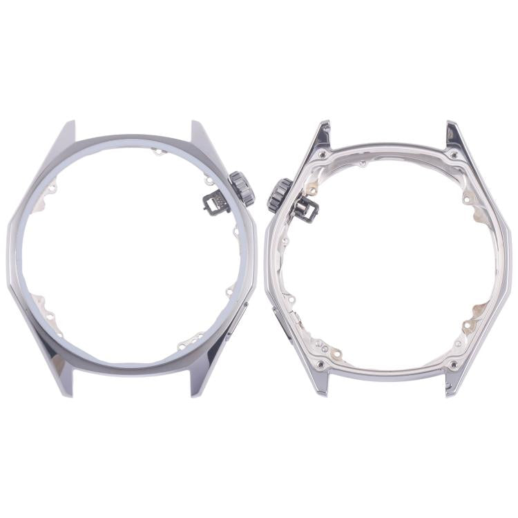 For Huawei Watch GT 6 46mm Original LCD Screen Frame Bezel Plate, For Huawei Watch GT 6 46mm(Original) For Huawei Watch GT 6 46mm(Original)