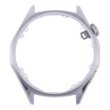 For Huawei Watch GT 6 46mm Original LCD Screen Frame Bezel Plate, For Huawei Watch GT 6 46mm(Original)