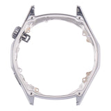 For Huawei Watch GT 6 46mm Original LCD Screen Frame Bezel Plate, For Huawei Watch GT 6 46mm(Original)