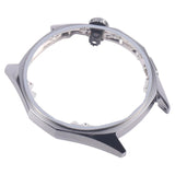 For Huawei Watch GT 6 46mm Original LCD Screen Frame Bezel Plate, For Huawei Watch GT 6 46mm(Original)