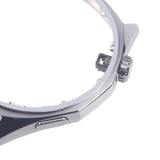 For Huawei Watch GT 6 46mm Original LCD Screen Frame Bezel Plate, For Huawei Watch GT 6 46mm(Original)