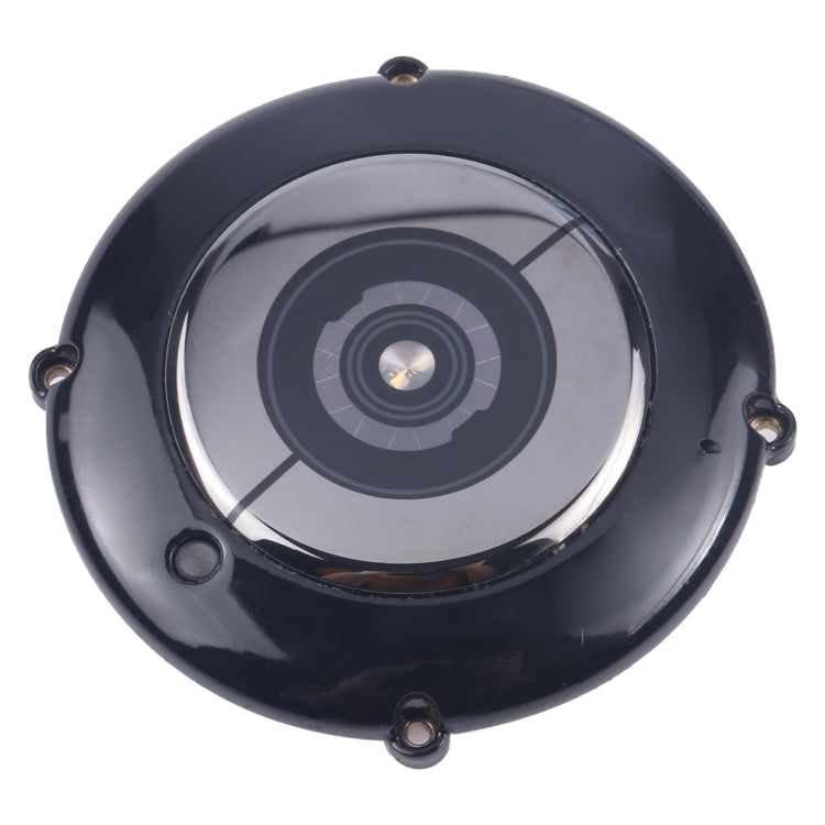 Original Back Cover With Heart Rate Sensor + Wireless Charging Module For Samsung Galaxy Watch 6 40mm SM-R930/R935, For Samsung Galaxy Watch 6 40mm