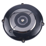 Original Back Cover With Heart Rate Sensor + Wireless Charging Module For Samsung Galaxy Watch 6 40mm SM-R930/R935, For Samsung Galaxy Watch 6 40mm