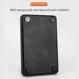 UHF RFID Desktop Reader / Writer Dual-Mode Output Electronic Tag Writer, UHF RFID Desktop Reader