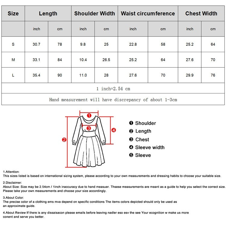 Black Gauze Little Witch Costume, Halloween Cosplay Witch Costume, S, M