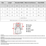 Black Gauze Little Witch Costume, Halloween Cosplay Witch Costume, S, M