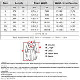 Little Red Riding Hood Costume For Adults Cosplay, S, M, L, XL, XXL, XXXL