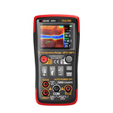 ANENG 2 In 1 HD Infrared Thermal Imager Digital Multimeter, AR01 AR01