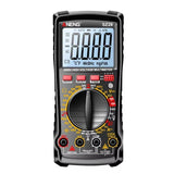 ANENG 2000V High Voltage High Precision Photovoltaic Digital Multimeter, SZ28 Red, SZ28 Black SZ28 Black SZ28 Black