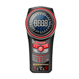 ANENG Portable High-precision Rotating Disk Intelligent Fully Automatic Multimeter, SZ312 SZ312