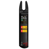 600A Intelligent High-Precision Clamp Meter U-Type Multimeter, U5 U5