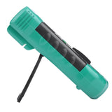 BSIDE MS8229 Digital Multimeter LUX Noise Meter Temperature Humidity Tester