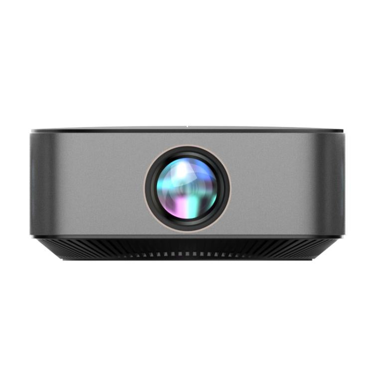 Cheerlux E2C Same Screen Version 1920x1080P 300ANSI Smart Projector, US Plug, UK Plug, AU Plug, EU Plug