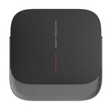 Cheerlux E2C Same Screen Version 1920x1080P 300ANSI Smart Projector, US Plug, UK Plug, AU Plug, EU Plug