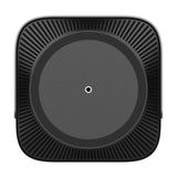 Cheerlux E2C Whale OS Version 1920x1080P 300ANSI Smart Projector, US Plug, UK Plug, AU Plug, EU Plug