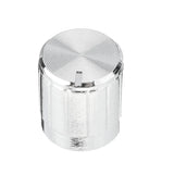 XY-C100H HIFI 2x100W TPA3116D2 AUX+ bluetooth 5.0 HIFI Digital Power Stereo Amplifier Board APP Control AMP Amplificador Home Theater