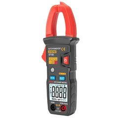 ANENG ST183 Digital Clamp Meter AC Current 6000 Counts True RMS Multimeter - Zen Craft