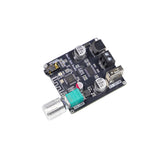 Sinilink XY-301W Mono 30W Bluetooth Audio Power Digital Amplifier Board TWS True Wireless Stereo Connection