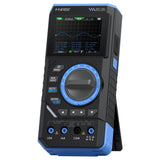 FNIRSI DST201 3 in 1 Digital Multimeter Oscilloscope Default Title