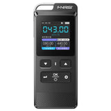 FNIRSI GC-02 Personal Radiation Detector with Alarm, FNIRSI GC-02 FNIRSI GC-02