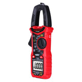 HABOTEST HT206A High Precision Digital Clamp Multimeter, HT206A